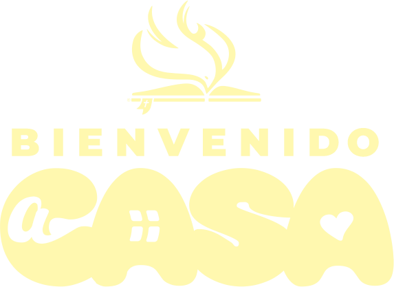 Iglesia del Nazareno Bienvenido a Casa